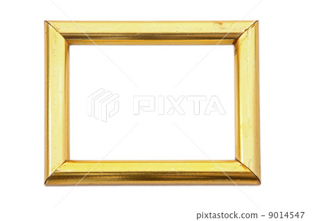 Photo Frame Photo Frame 9014547