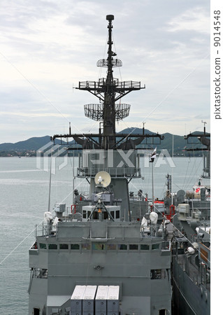 9014548
