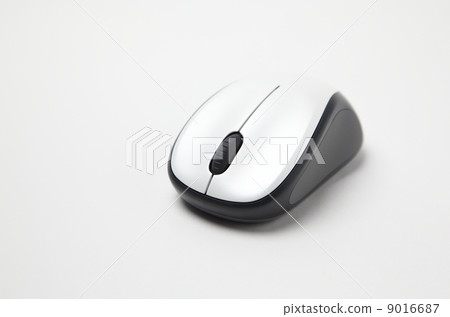 Laser mouse 9016687