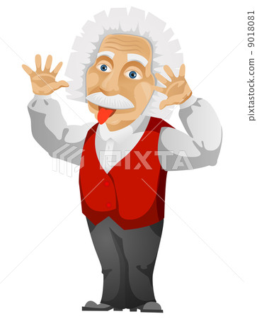 Einstein 9018081