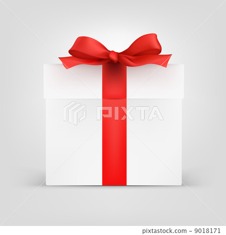 Gift Box 9018171
