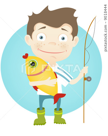 Cute Teenager Cute Teenager 9018444