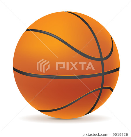 Basketball Ball Basketball Ball 9019526
