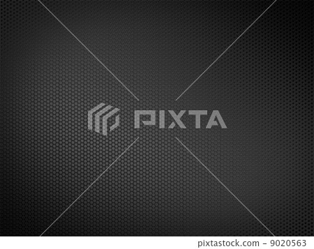 Metallic Texture 9020563