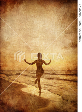 Meditation 9020574