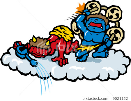 雷霆先生 雷霆先生 9021152