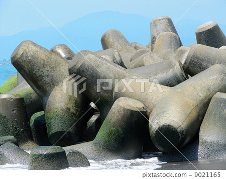 Tetrapot 05 Tetrapot 05 9021165