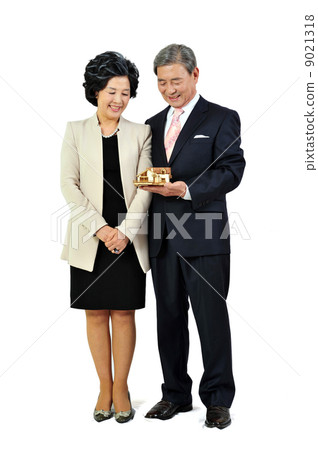 Old age - 2083454_ods 9021318