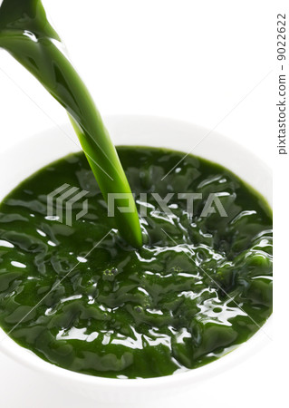 Green juice Green juice 9022622