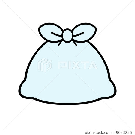 bag 9023236