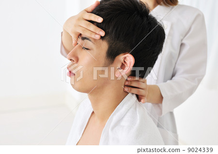 Mens Beauty Mens Beauty 9024339