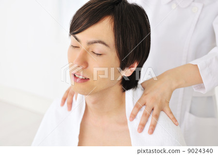 Mens Beauty Mens Beauty 9024340