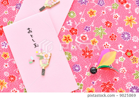 抽獎 抽獎 9025869