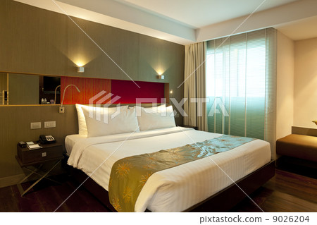 Luxury Hotels Luxury Hotels 9026204