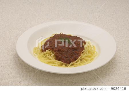spaghetti meatsauce spaghetti meatsauce 9026416