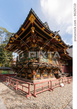 Masanuma“Santen Mountain delightcraft主樓裝修 Masanuma“Santen Mountain delightcraft主樓裝修 9026510