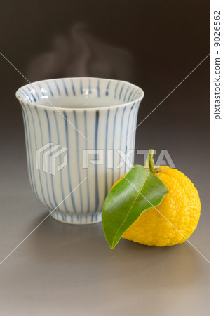 香櫞 香櫞 9026562
