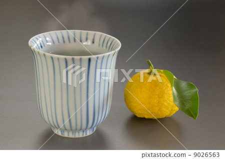 香櫞 香櫞 9026563