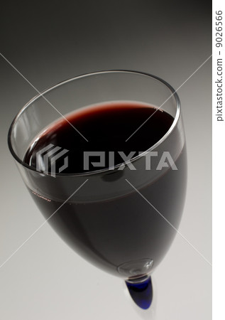 紅酒 紅酒 9026566
