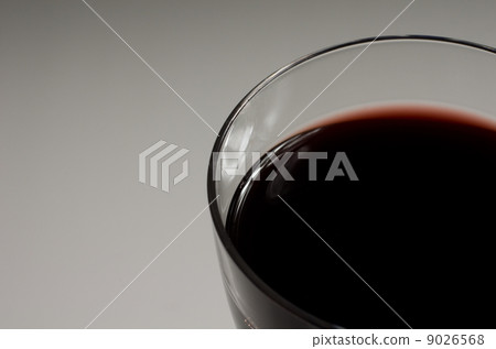 紅酒 紅酒 9026568