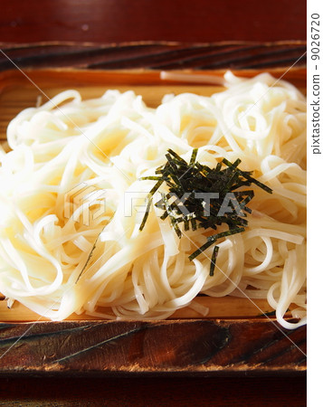 Akita specialty "Inani Udon" Akita specialty "Inani Udon" 9026720