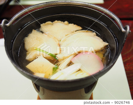 Aomori · Hachinohe specialty product "rice cracker juice" Aomori · Hachinohe specialty product "rice cracker juice" 9026746