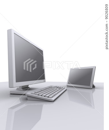 Computer tablet Computer tablet 9026809