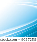 Image of light 9027258