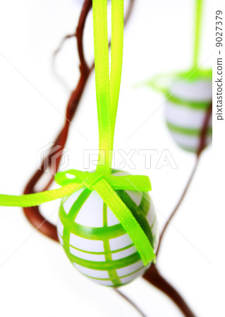 easter eggs easter eggs 9027379