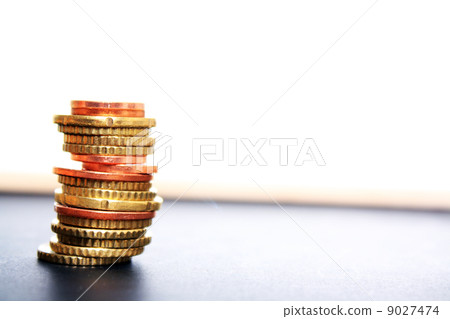 coins 9027474