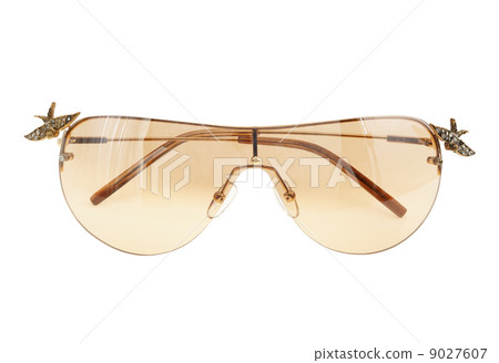 Sunglasses, isolated 9027607