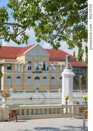 Baan Pine Rikyu, Ayutthaya Baan Pine Rikyu, Ayutthaya 9027656