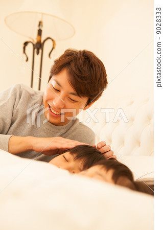 睡覺 睡覺 9028338