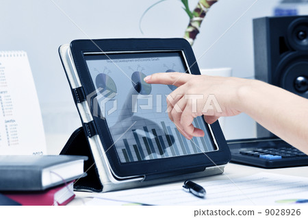Modern workplace Modern workplace 9028926