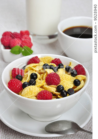 healthy breakfast healthy breakfast 9028940
