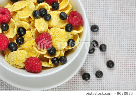 healthy breakfast healthy breakfast 9028953
