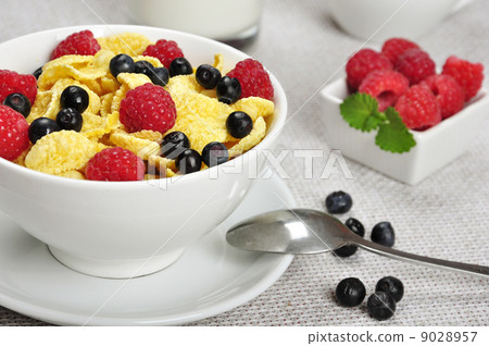healthy breakfast healthy breakfast 9028957