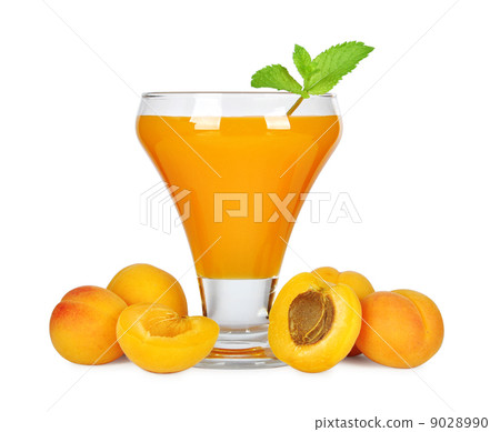 Apricot juice Apricot juice 9028990