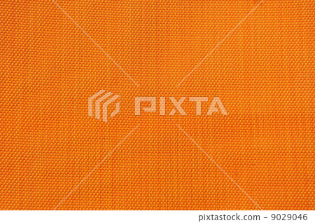 orange burlap background orange burlap background 9029046