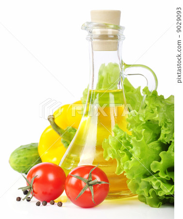 food ingredients food ingredients 9029093