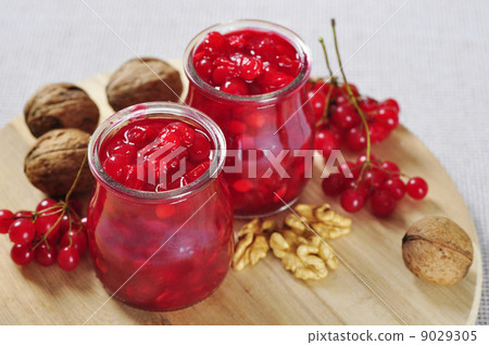 arrowwood jam arrowwood jam 9029305