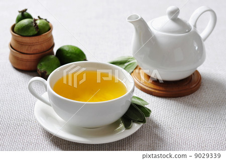 herbal sage tea herbal sage tea 9029339