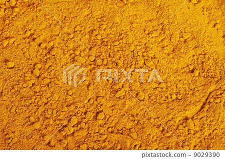 turmeric powder turmeric powder 9029390