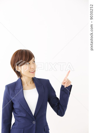 信息·女士們 9030252