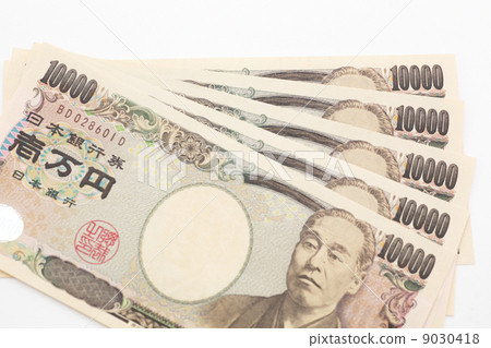 五塊萬日元粉絲 五塊萬日元粉絲 9030418