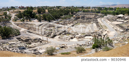Ancient ruins Ancient ruins 9030946
