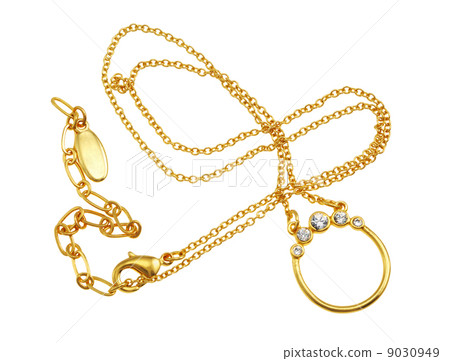 Pendant 9030949