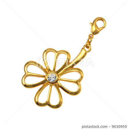 Pendant 9030950