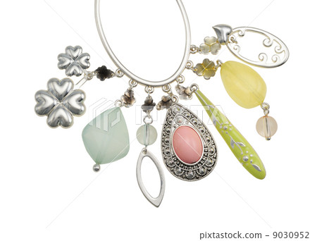 Pendant Pendant 9030952