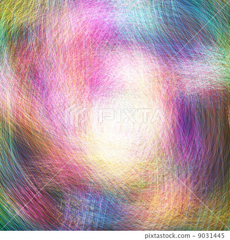 Multicolor Abstract Background Multicolor Abstract Background 9031445